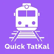 Quick Tat Kal - app icon