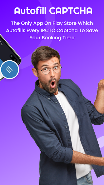 Quick Tat Kal - screenshot 1