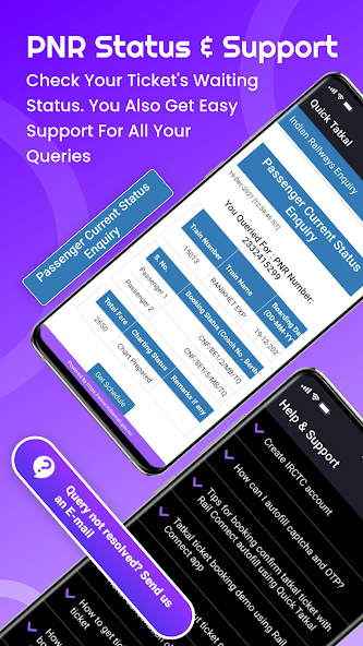 Quick Tat Kal - screenshot 10