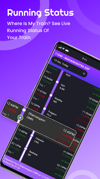 Quick Tat Kal - screenshot 4