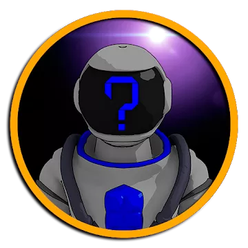 Random Space: Survival Simulator MOD APK icon