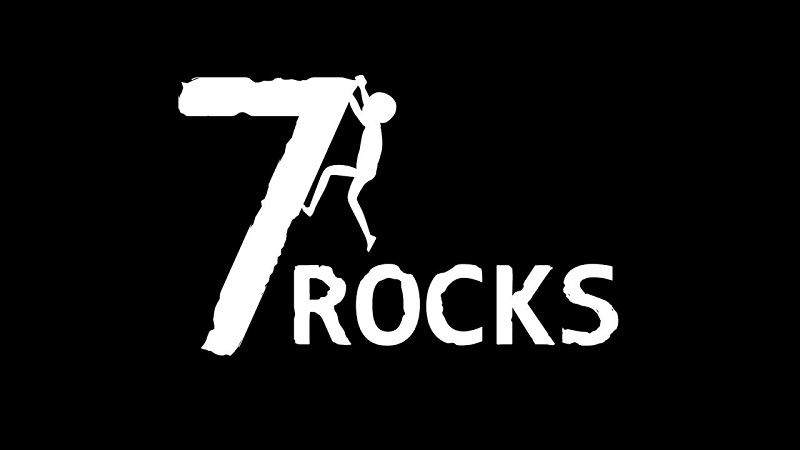7Rocks APK - app icon
