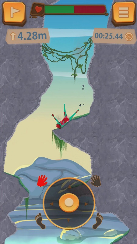 7Rocks APK - screenshot 3