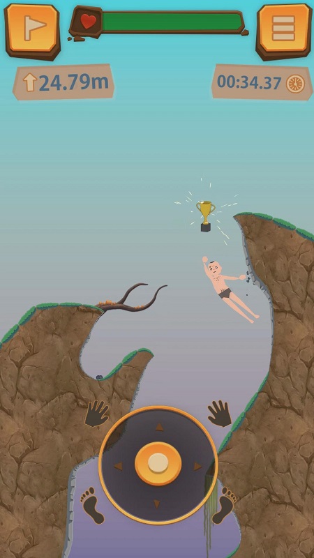 7Rocks APK - screenshot 5