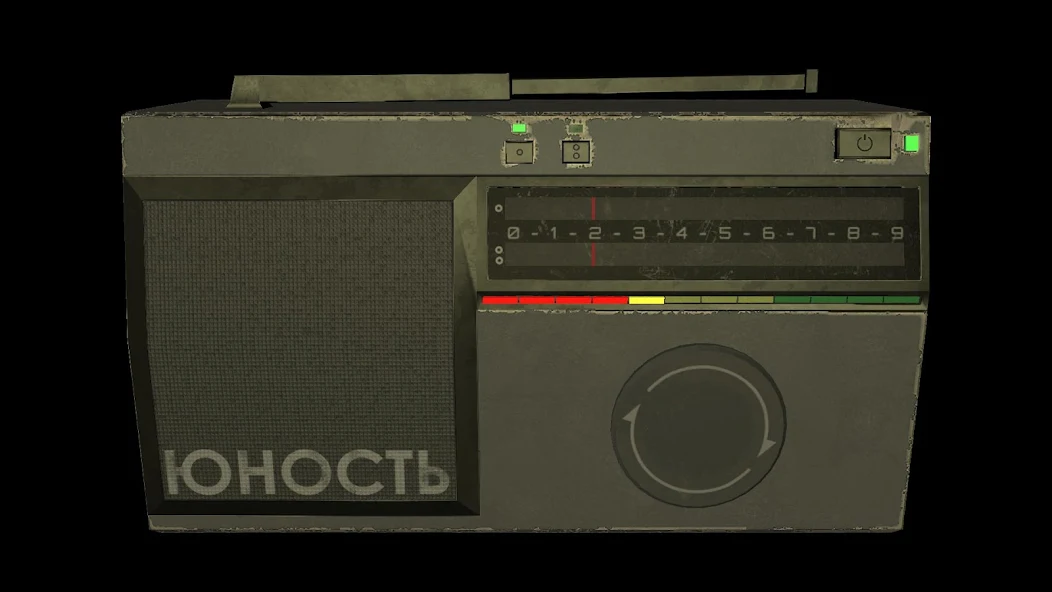 Zombie Forest 3 Underground - screenshot 16