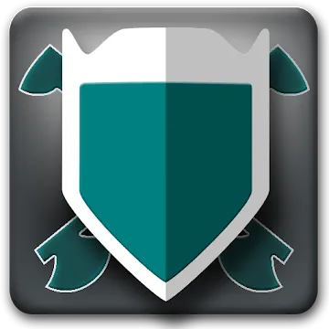 NetHack MOD APK icon