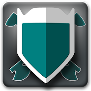 UnNetHack MOD APK icon