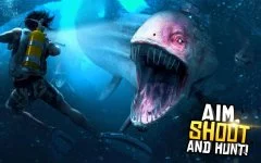 Best Sniper: Shooting Hunter 3D - screenshot 4