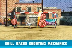 Penalty Kick: Soccer Football - screenshot 1