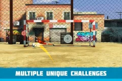 Penalty Kick: Soccer Football - screenshot 2