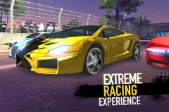Speed Cars: Real Racer Need 3D - screenshot 3