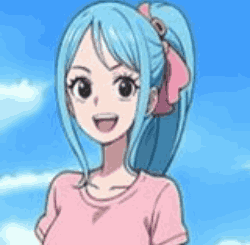 Top Boat Racing Simulator 3D - screenshot 1