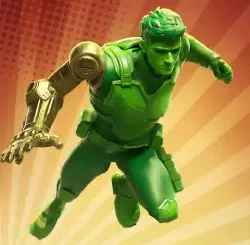 Top Boat Racing Simulator 3D - screenshot 2