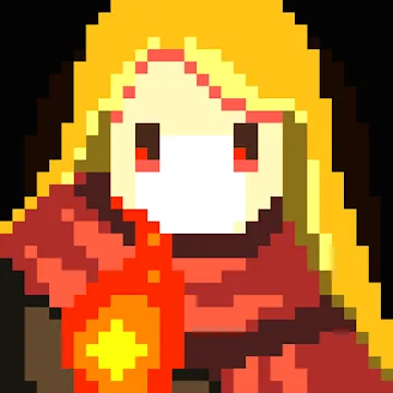 Elemental Dungeon MOD APK icon