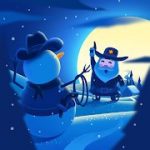 RagDuel MOD APK icon