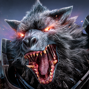 Watcher of Realms APK 1.5.76.736.1 [Full Game] for Android - app icon