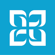 HotSchedules - app icon