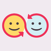 HotSchedules - screenshot 3