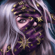 Yandere School - screenshot 3