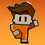 The Escapists 2 - app icon