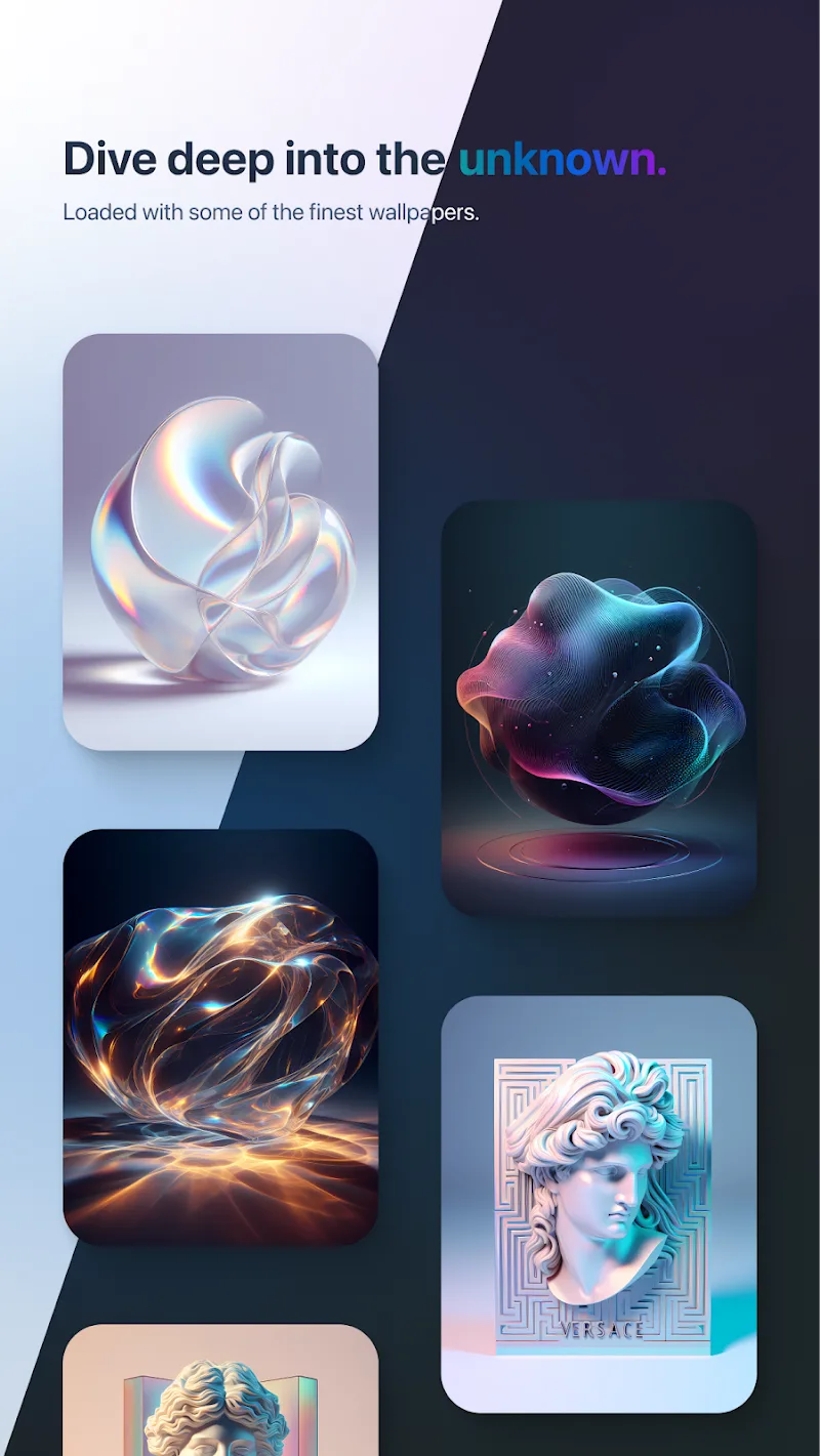 Coco Icons v2.2.2 APK (Full Version) - screenshot 5