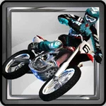 Dirt Rider MOD APK icon
