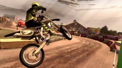 Dirt Rider - screenshot 2