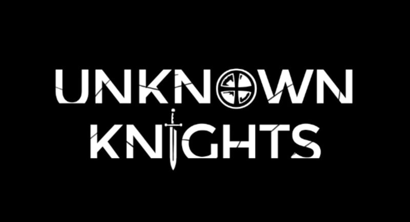 Unknown Knights APK MOD APK icon