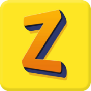 Zupee Gold - app icon