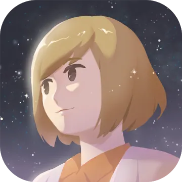OPUS: The Day We Found Earth MOD APK icon
