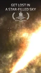 OPUS: The Day We Found Earth - screenshot 2