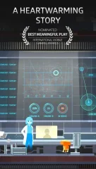 OPUS: The Day We Found Earth - screenshot 3