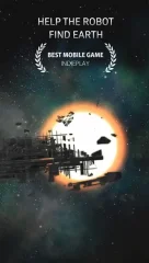 OPUS: The Day We Found Earth - screenshot 4