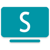 SmartTube Next - app icon