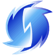 SmartTube Next - screenshot 3