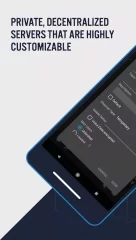 TeamSpeak 3 - Voice Chat Software - screenshot 4