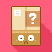 Box It Up! Inc MOD APK icon