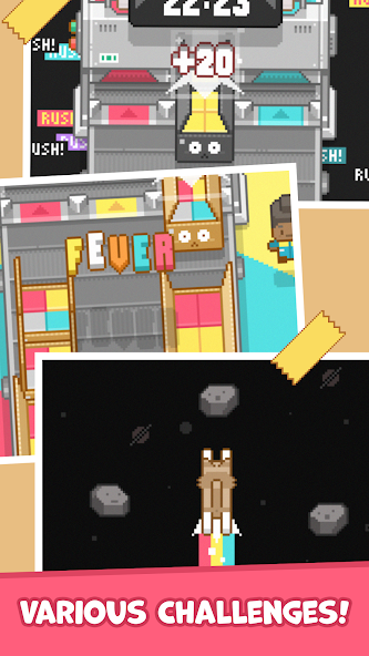 Box It Up! Inc - screenshot 3