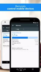 TeamViewer - screenshot 2