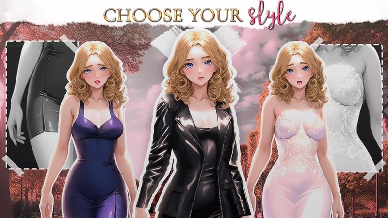 Whispered Wishes APK - screenshot 3