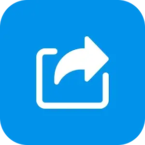 Auto Reply MOD APK icon