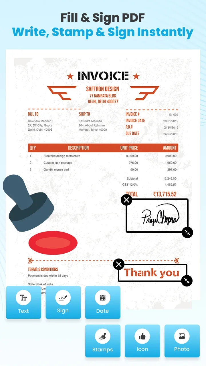 PDF2IMG - screenshot 6