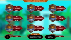 Stick Fight 2 - screenshot 3