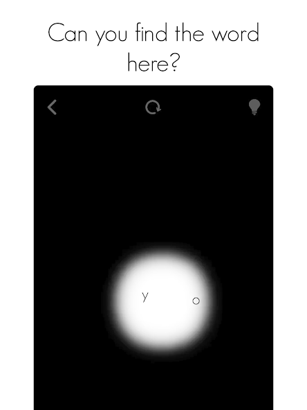 here - a puzzle game - screenshot 10