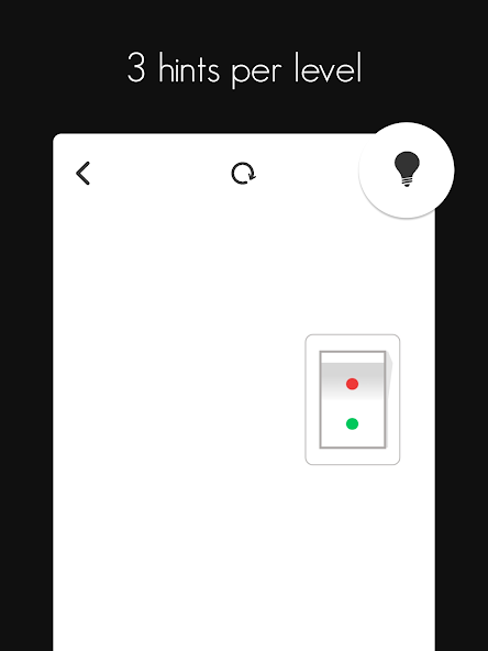 here - a puzzle game - screenshot 15
