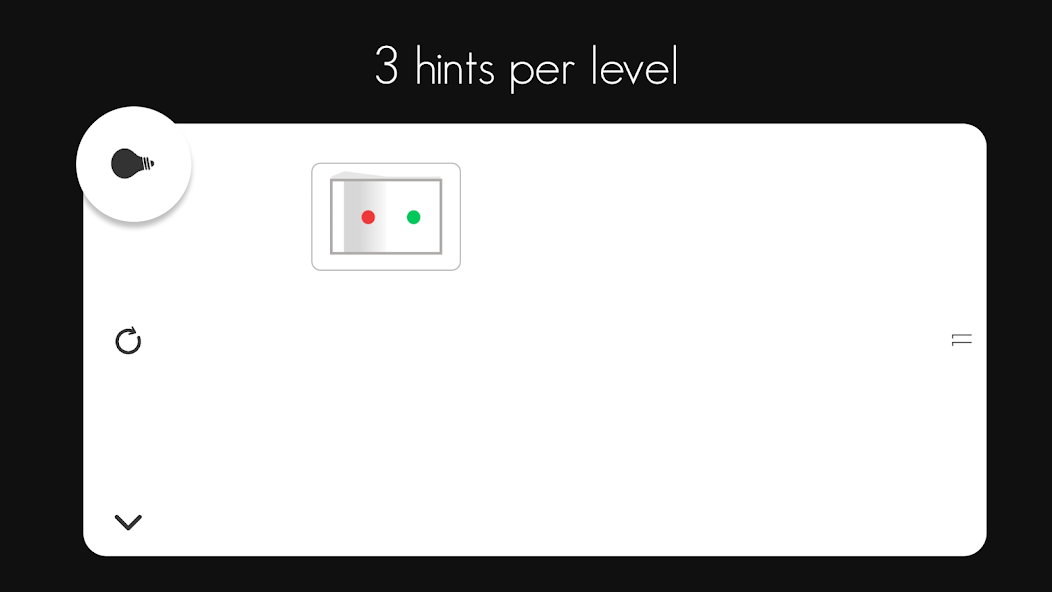 here - a puzzle game - screenshot 7