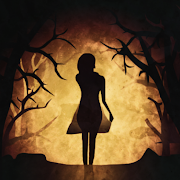 An Elmwood Trail APK 3.1.1 (Full Game) for Android - app icon