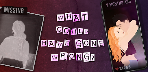 An Elmwood Trail APK 3.1.1 (Full Game) for Android - screenshot 2