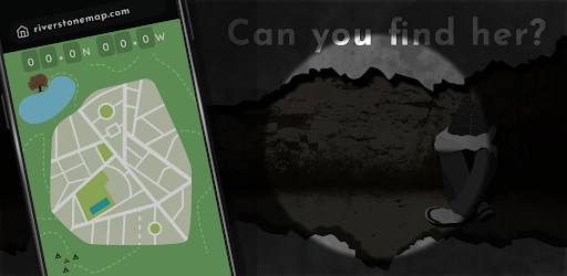 An Elmwood Trail APK 3.1.1 (Full Game) for Android - screenshot 4