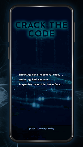 An Elmwood Trail APK 3.1.1 (Full Game) for Android - screenshot 6